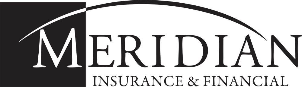 Meridian Insurance & Financial